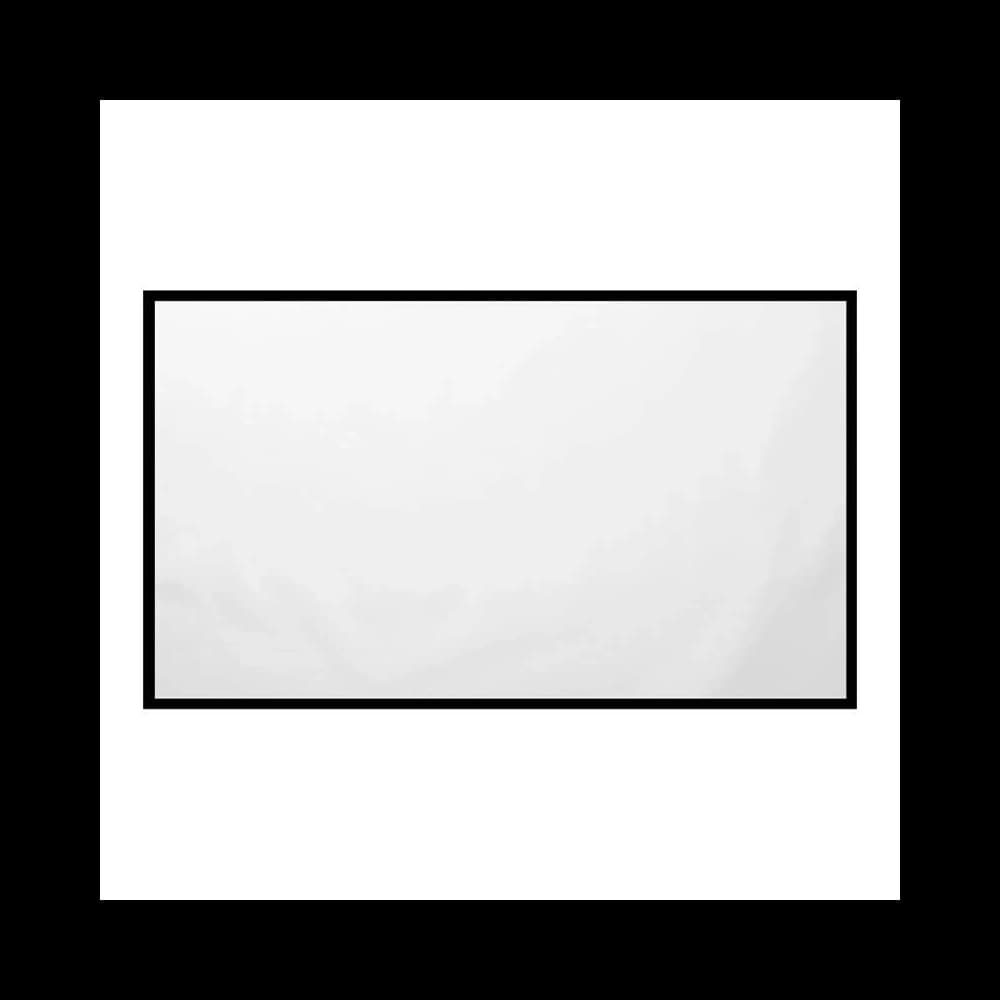 Ecran de proiecție BlitzWolf BW-VS4 100" - 2