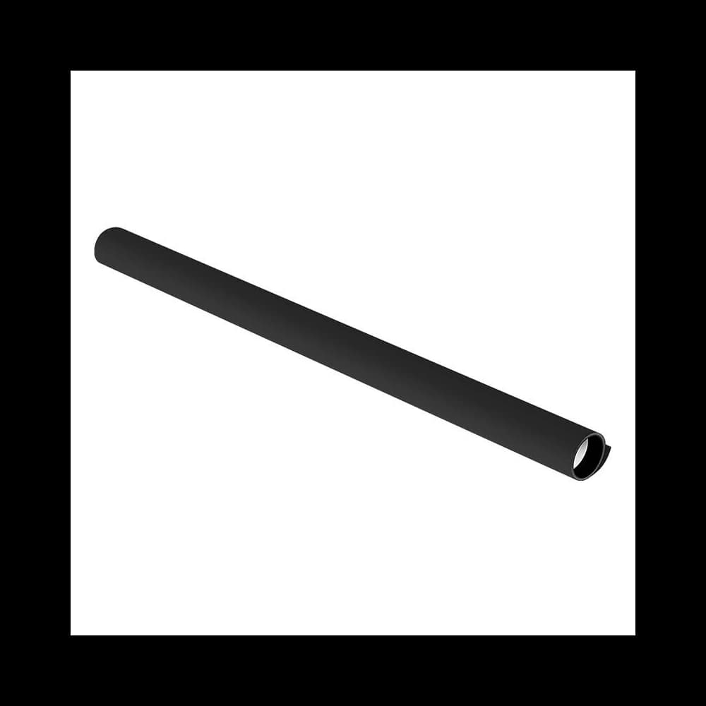 Ecran de proiecție BlitzWolf BW-VS4 100" - 3