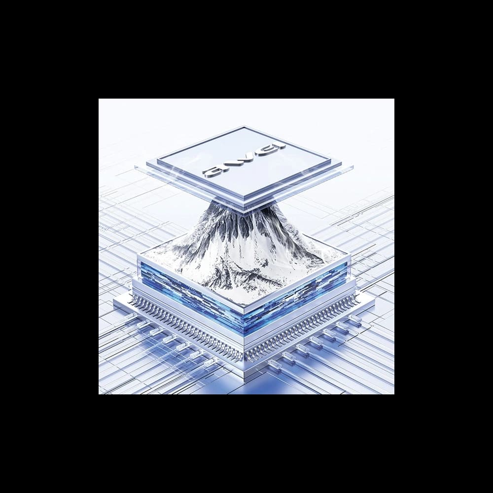 AWEI CL-219T USB-C / USB-C kabel 60W 1m kompatibilní s iPhone 15 černý - 3