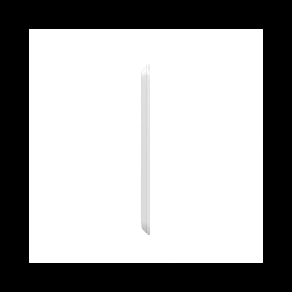 Speck Überall Mount + ClickLock MagSafe magnetischer Halter (weiß) - 3