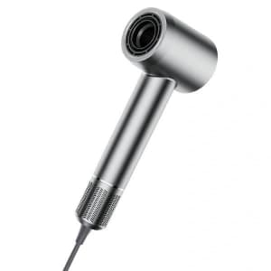 AWEI DS-1 hajszárító szürke