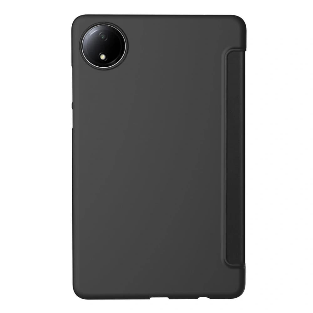 Tech-Protect Smartcase Xiaomi Redmi Pad SE 8.7 Schwarz - 3