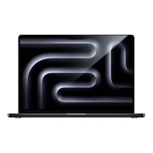 Baseus Magic Drawing MacBook Pro 13" (2022)