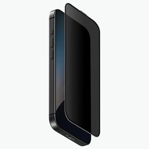 UNIQ Optix Privacy Apple iPhone 16 Plus