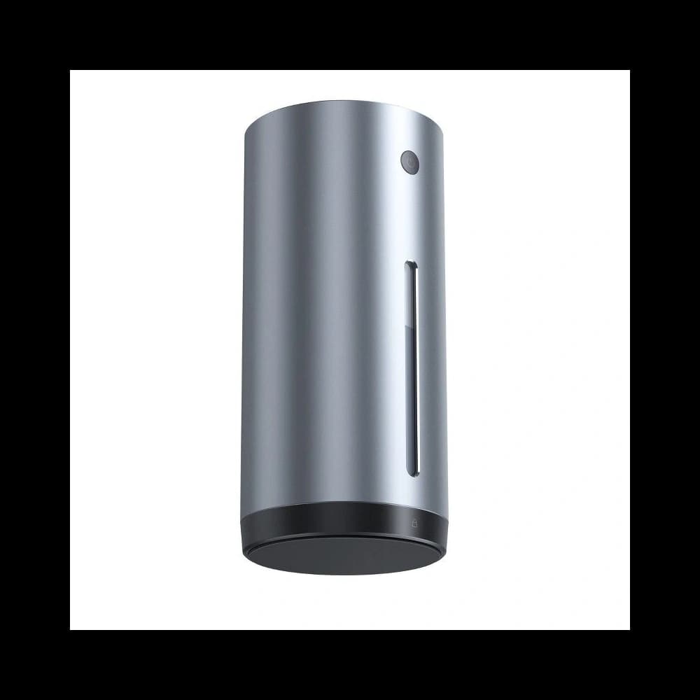 Baseus Moisturizing Car Humidifier Dark grey - 4