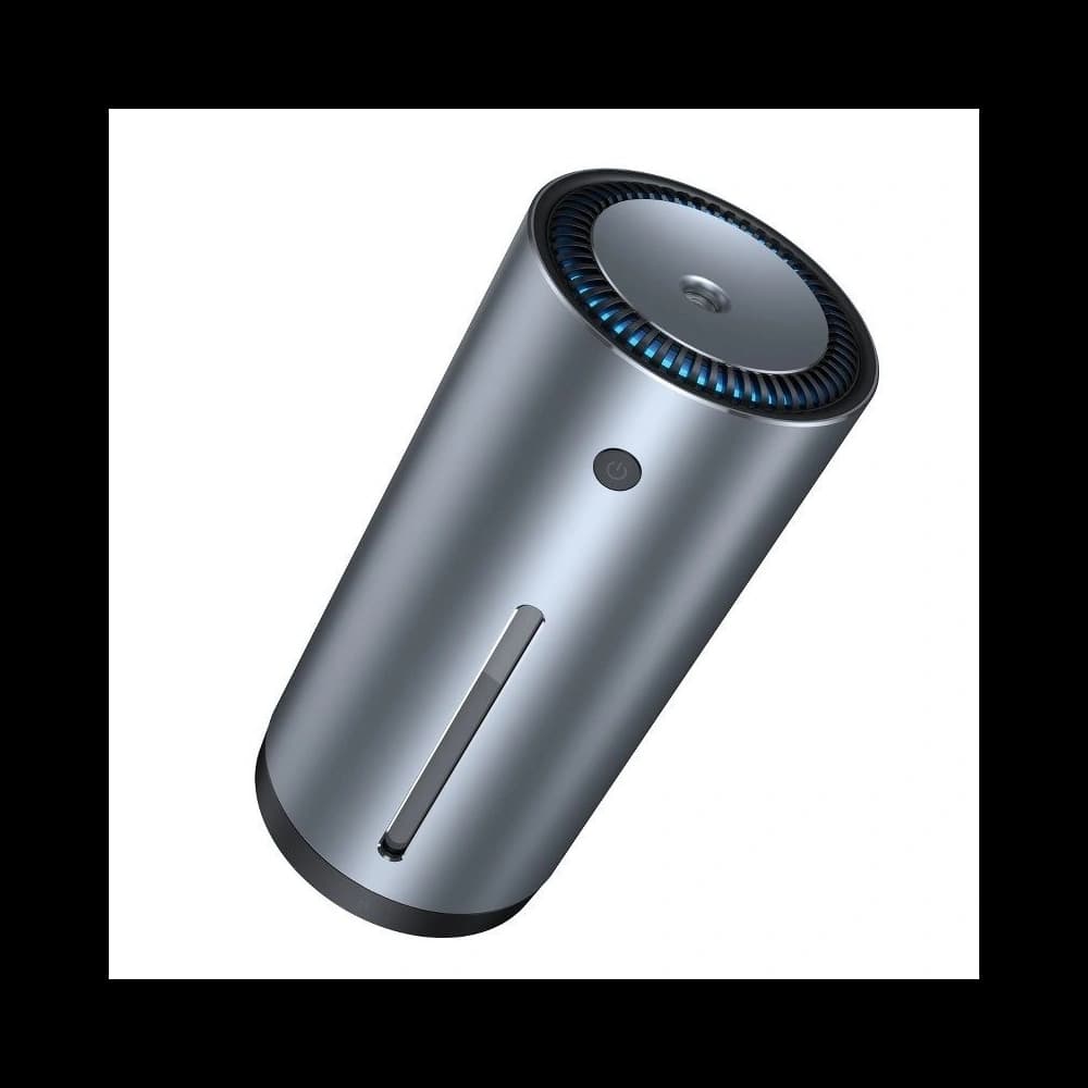 Baseus Moisturizing Car Humidifier Dark grey - 5