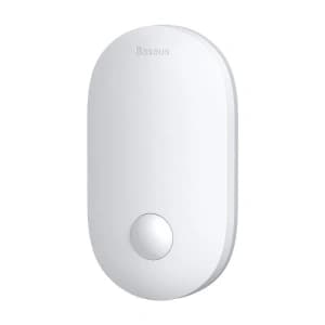 Baseus Sunshine series human body Induction Entrance light (Natural light)