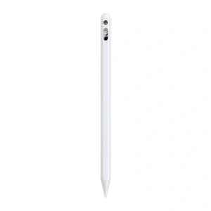  Dux Ducis Stylus Pen SP-05 Apple iPad white