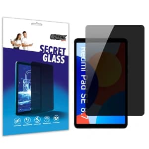 GrizzGlass Matte SecretGlass Xiaomi Redmi Pad SE 8.7