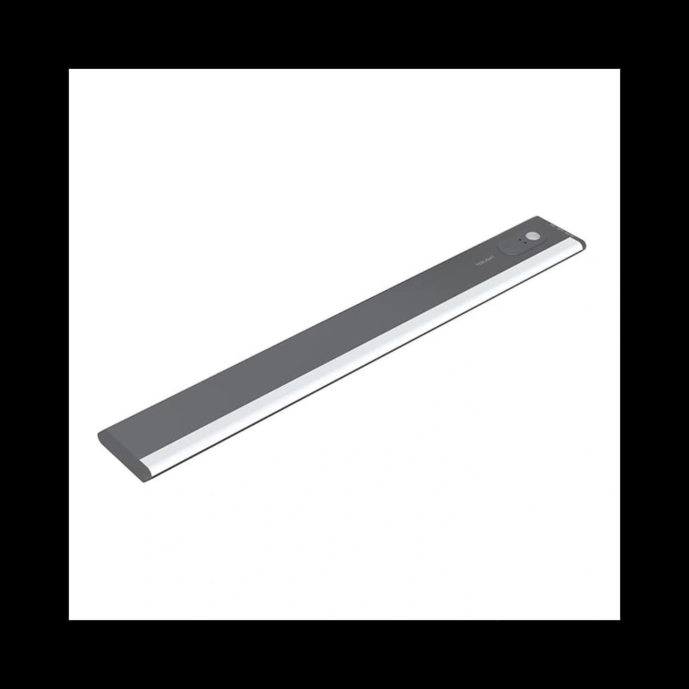 Yeelight Ultra-thin Motion Sensor Closet Light A30 - 1