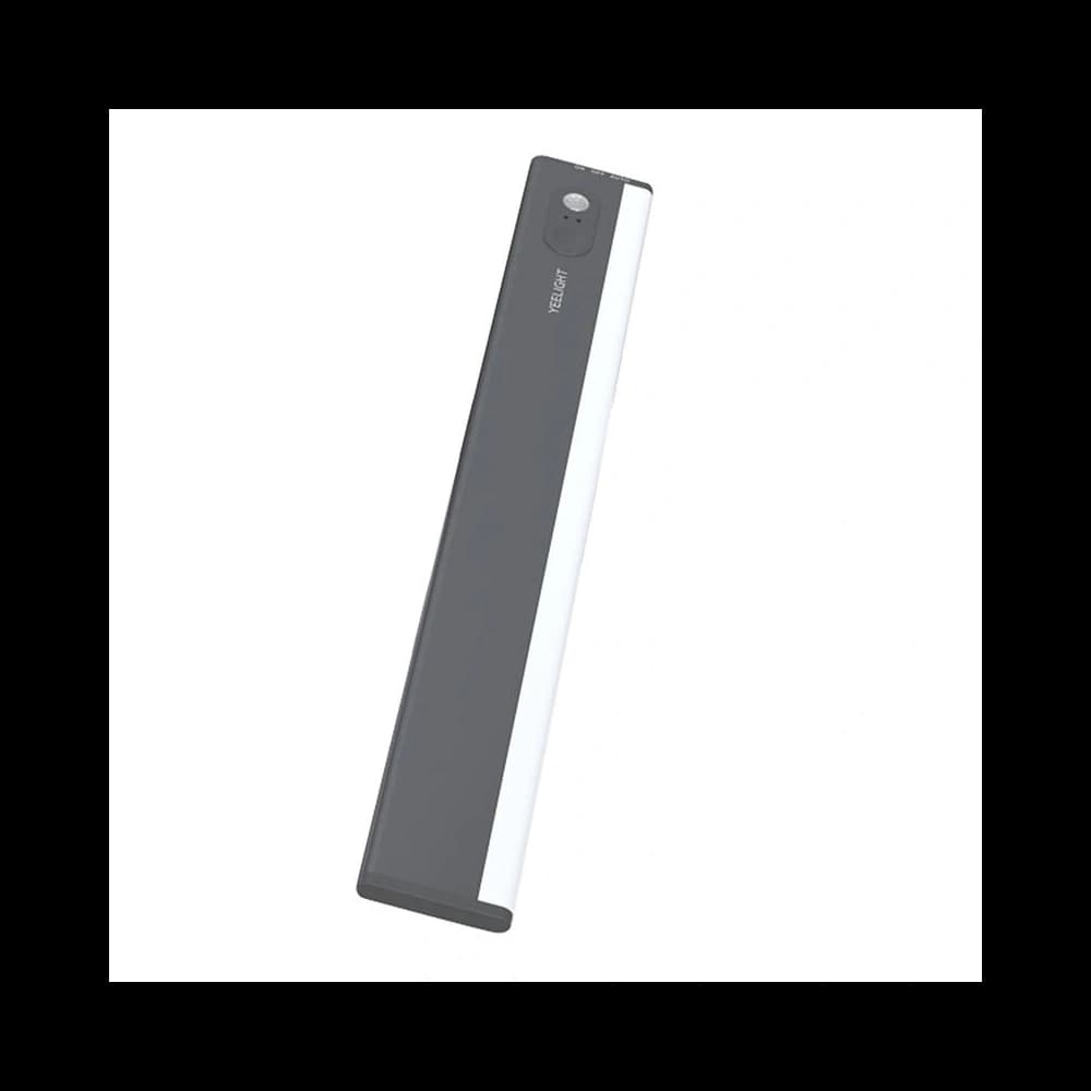 Yeelight Ultra-thin Motion Sensor Closet Light A30 - 2