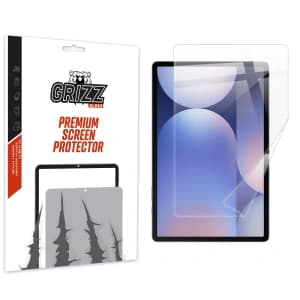 Folia ceramiczna GrizzGlass CeramicFilm do Samsung Galaxy Tab S10 Plus