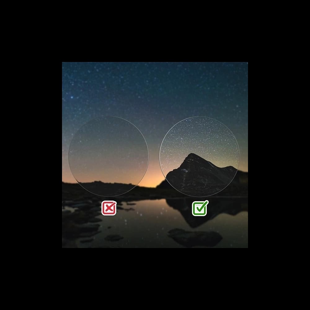 GrizzGlass HybridGlass Xiaomi Redmi Uhr 5 Aktiv - 6