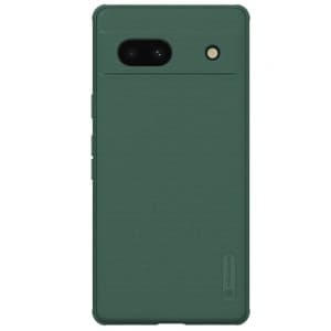 Nillkin Super Shield Pro Google Pixel 7 Green