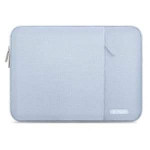 Tech-Protect Sleevy Laptop 13-14 Winter Blue