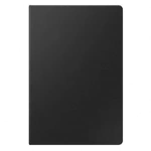 Samsung EF-DX825UBEGWW Galaxy Tab S10+ Plus / S9+ Plus / S9+ Plus FE Book Cover Tastatur schwarz