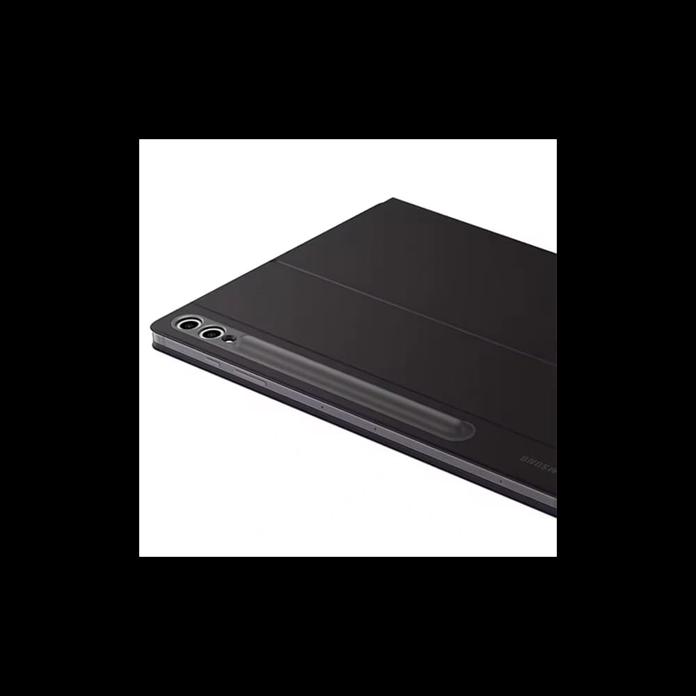 Samsung EF-DX825UBEGWW Galaxy Tab S10+ Plus / S9+ Plus / S9+ Plus FE Book Cover Keyboard black - 3