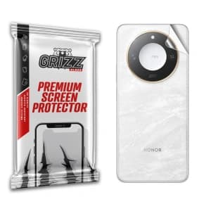 GrizzGlass SatinSkin Onoare X60