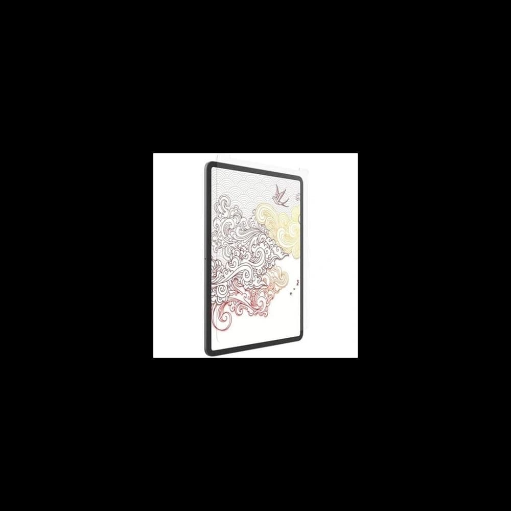 ZAGG InvisibleShield Fusion Canvas Apple iPad 10,9 2022 10. Generation - 1