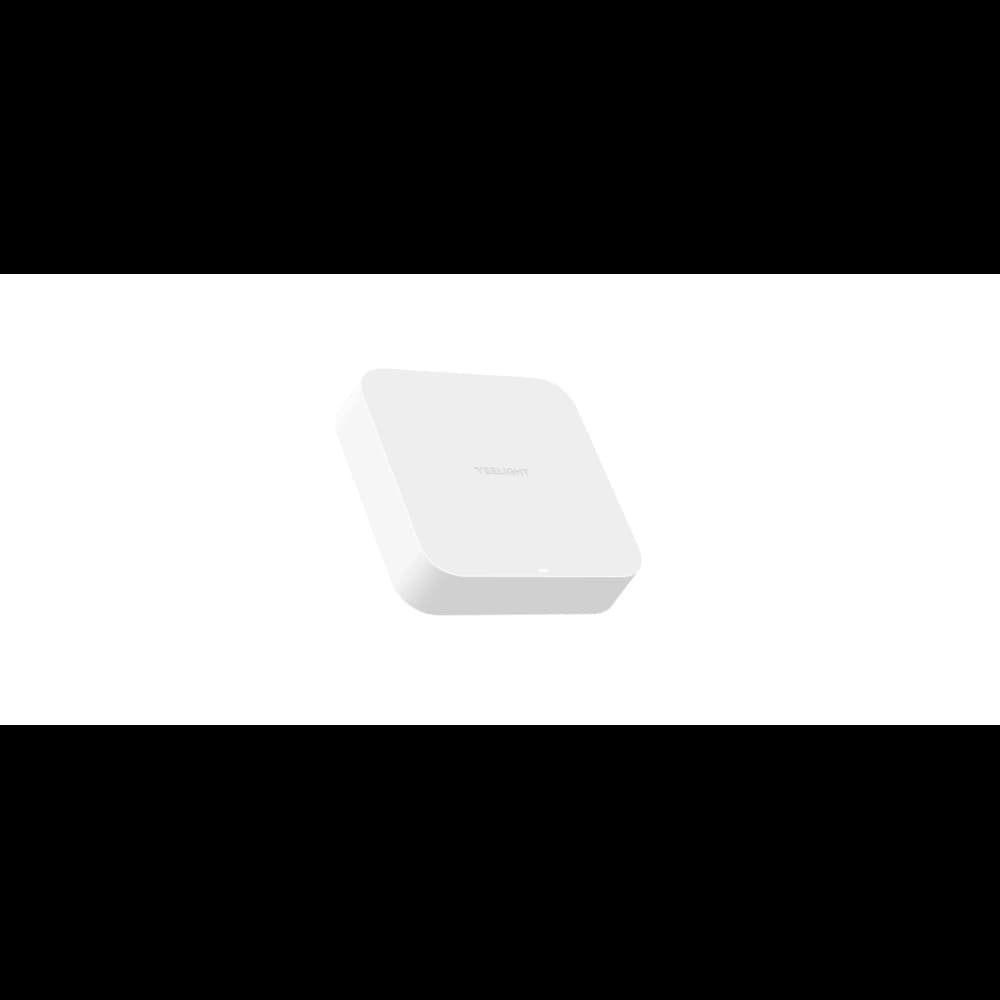 [OUTLET] Gateway Yeelight (BLE Mesh) - 1