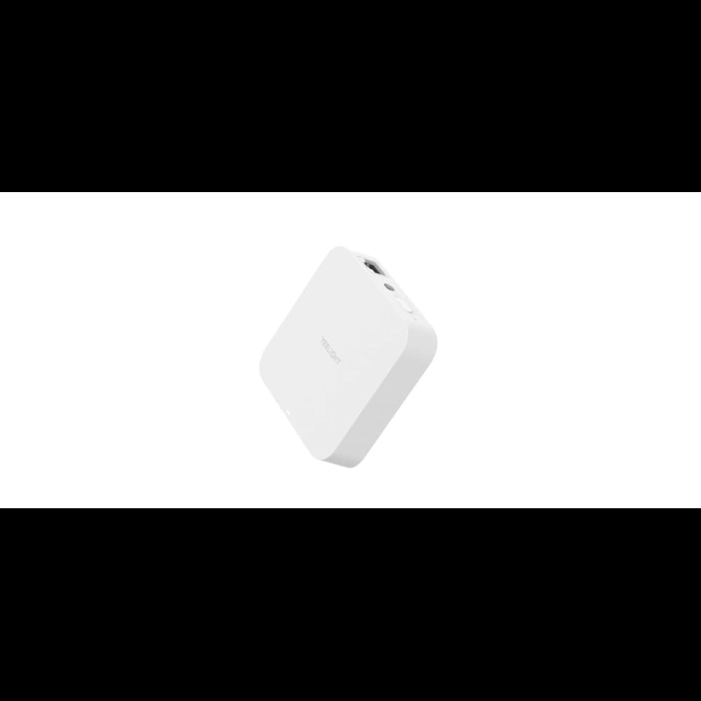 [OUTLET] Gateway Yeelight (BLE Mesh) - 4