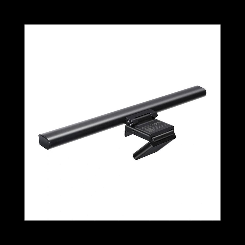 BlitzWolf BW-NEW CML4 RGB monitor light - 3