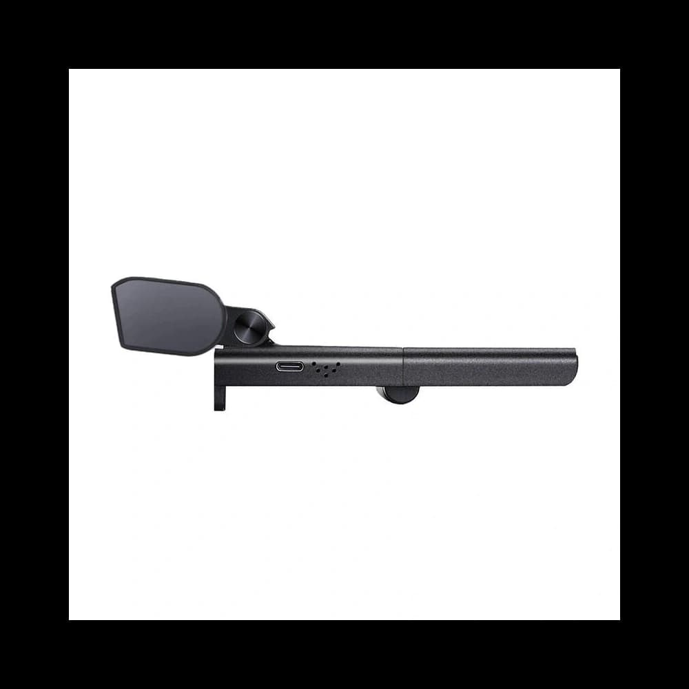 BlitzWolf BW-NEW CML4 RGB monitor light - 4