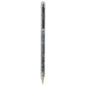 Rysik 4smarts Active Stylus Pen Pencil Pro Lucid transparentní pro iPady