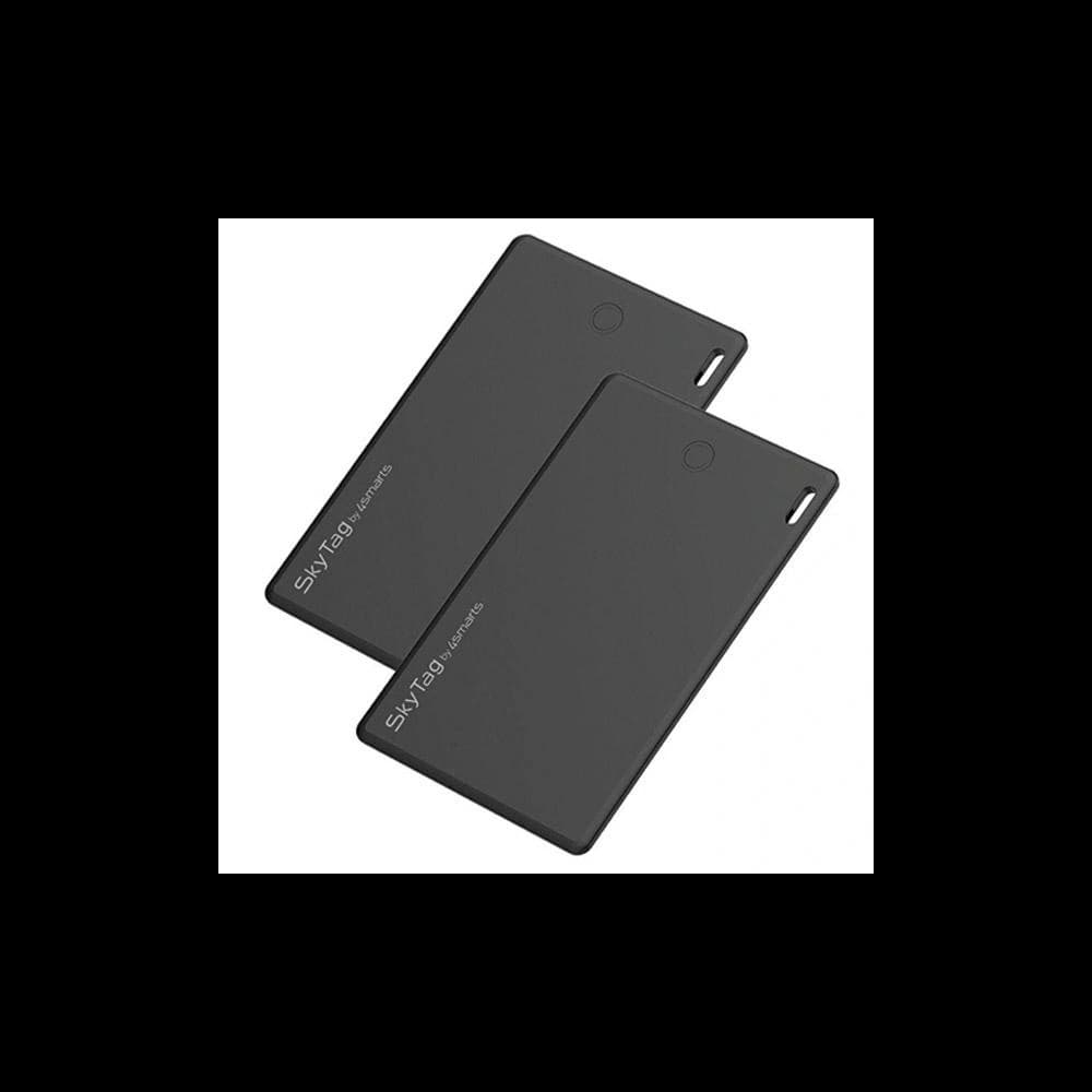 4smarts Location Finder SkyTag [2 PACK] - 1