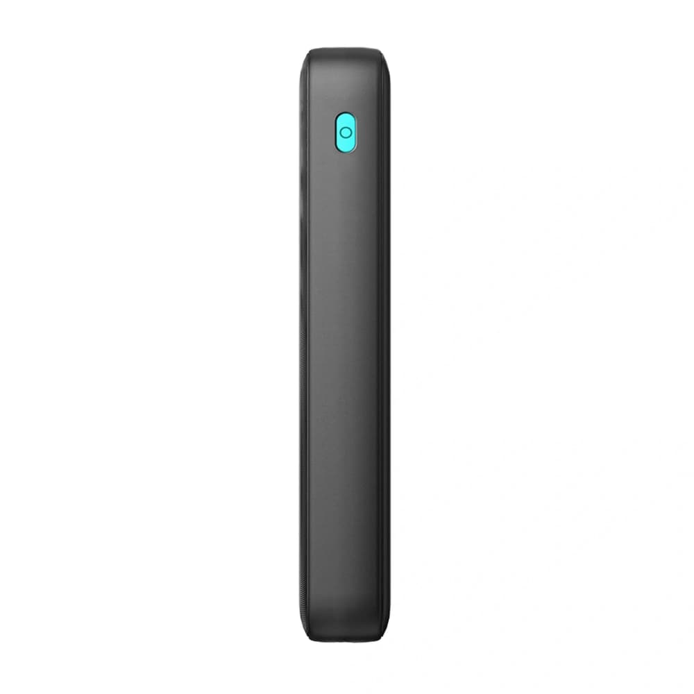 Joyroom JR-PBF16 powerbank de 20000mAh USB-C USB-A 22.5W negru - 6