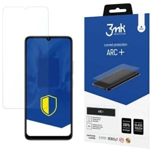 3MK ARC+ Redmi 13C 5G