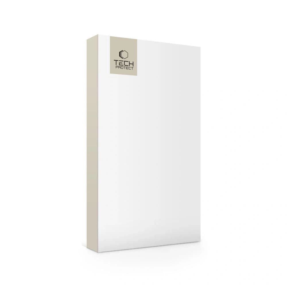 Tech-Protect pénztárca Xiaomi Redmi 14C / Poco C75 barna - 6