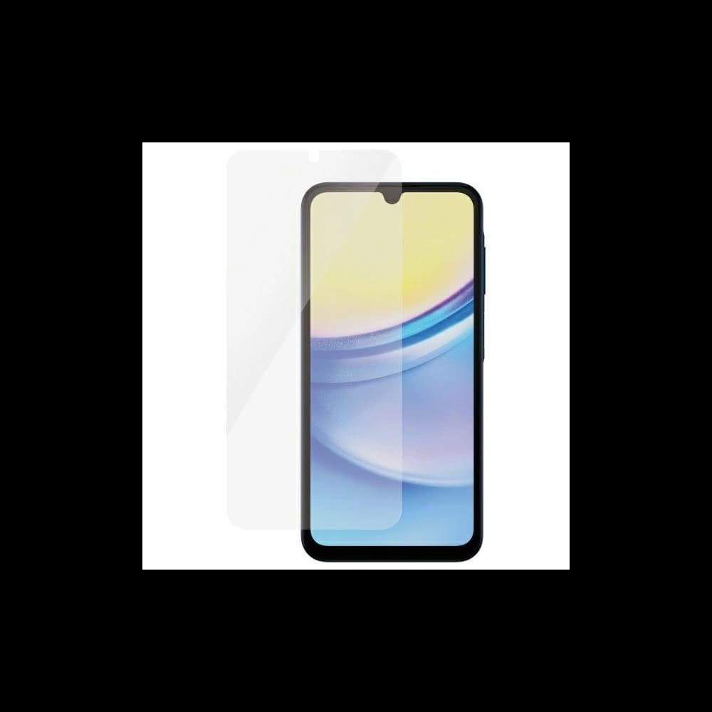 PanzerGlass Ultra-Wide Fit Samsung Galaxy A16 4G / A16 5G - 2
