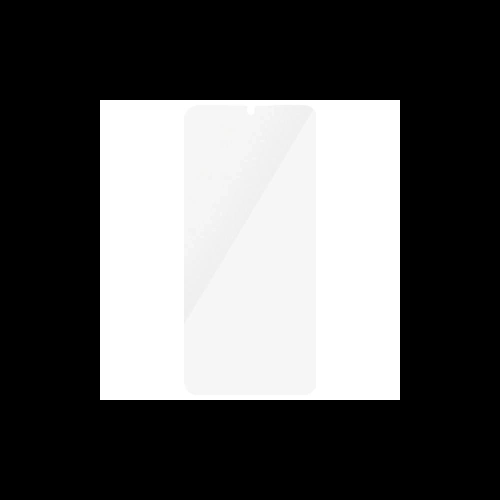 PanzerGlass Ultra-Wide Fit Samsung Galaxy A16 4G / A16 5G - 3