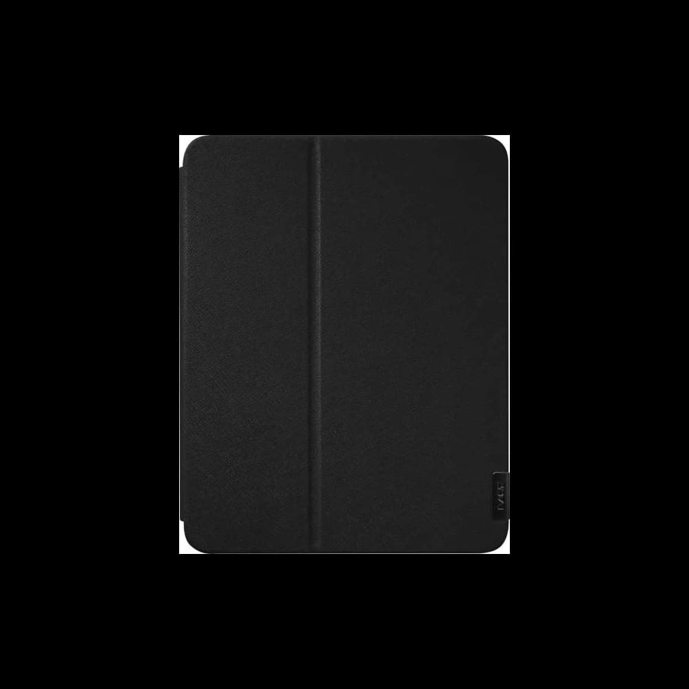 LAUT Prestige Folio Apple iPad Pro 11 2020/2022 (3., 4. Gen) / iPad Air 10.9 (4., 5. Gen) (schwarz) - 1