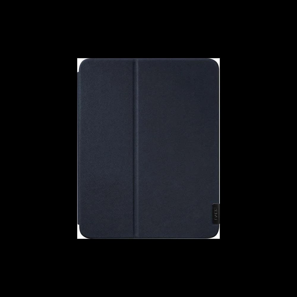 LAUT Prestige Folio Apple iPad Pro 11 2020/2022 (3, 4 gen) / iPad Air 10.9 (4, 5 gen) (indigo) - 1