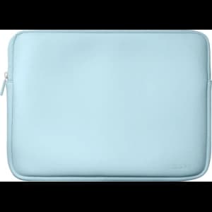 LAUT Huex Pastels Apple MacBook Air 13 / Pro 13 (baby blue)