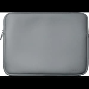 LAUT Huex Pastels Apple MacBook Air 13 / Pro 13 (grey)