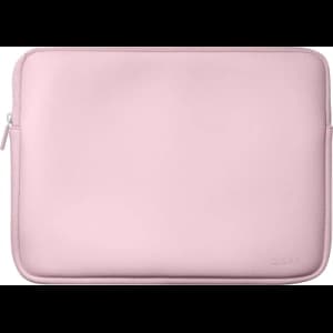 LAUT Huex Pastels Apple MacBook Air 13 / Pro 13 (candy)