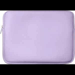 LAUT Huex Pastels Apple MacBook Air 13 / Pro 13 (purple)