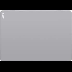 LAUT Huex Apple MacBook Air 13" M2 2022 / M3 2024 (fagyott)