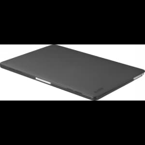 LAUT Huex Apple MacBook Pro 13" 2021-2022 (black)