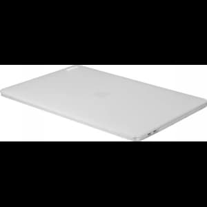 LAUT Huex Apple MacBook Pro 13" 2021-2022 (frost)