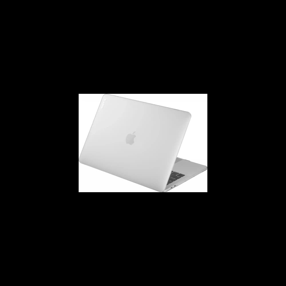 LAUT Huex Apple MacBook Pro 13" 2021-2022 (fagyott) - 2