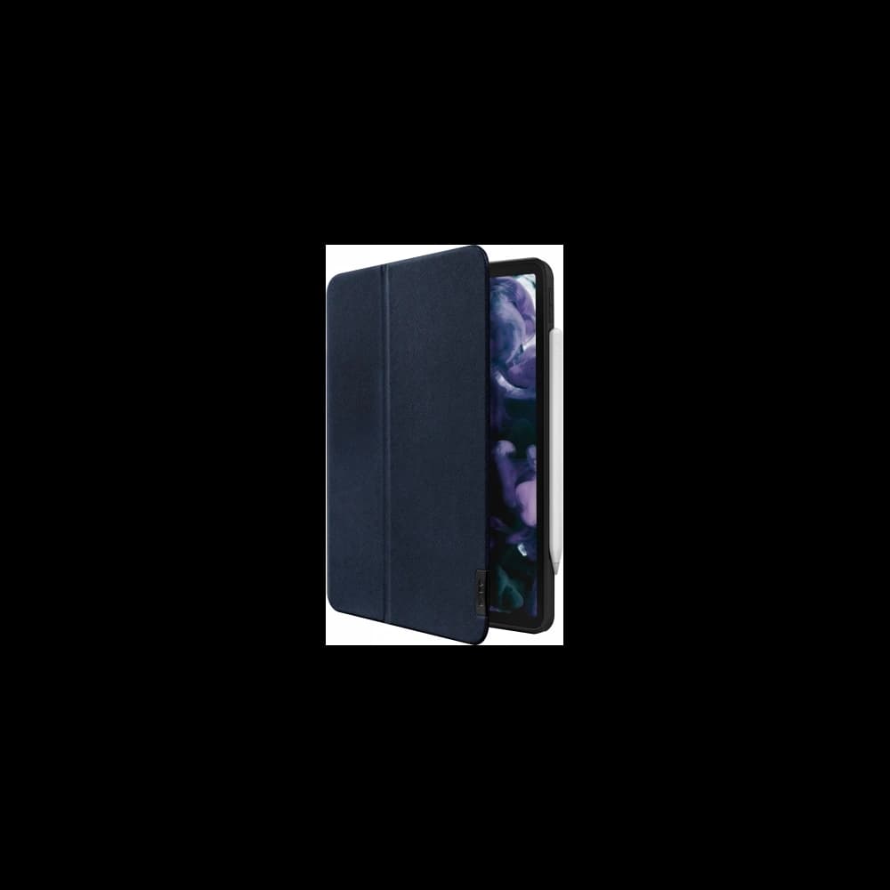 Etui LAUT Prestige Folio Apple iPad 10.9 2022 (10. generace) (indigo) - 1
