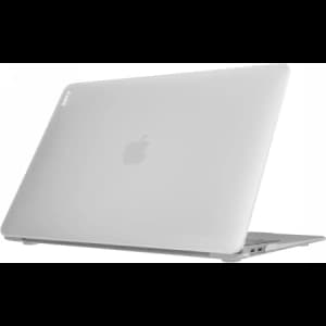 Etui LAUT Huex Apple MacBook Air 13" 2020 (frost)