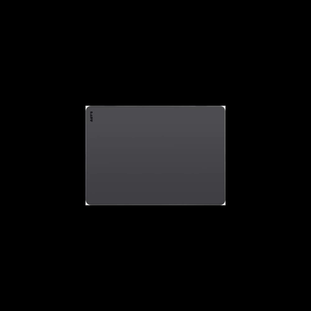 LAUT Huex Apple MacBook Air 15" M2 2023 / M3 2024 (negru) - 1