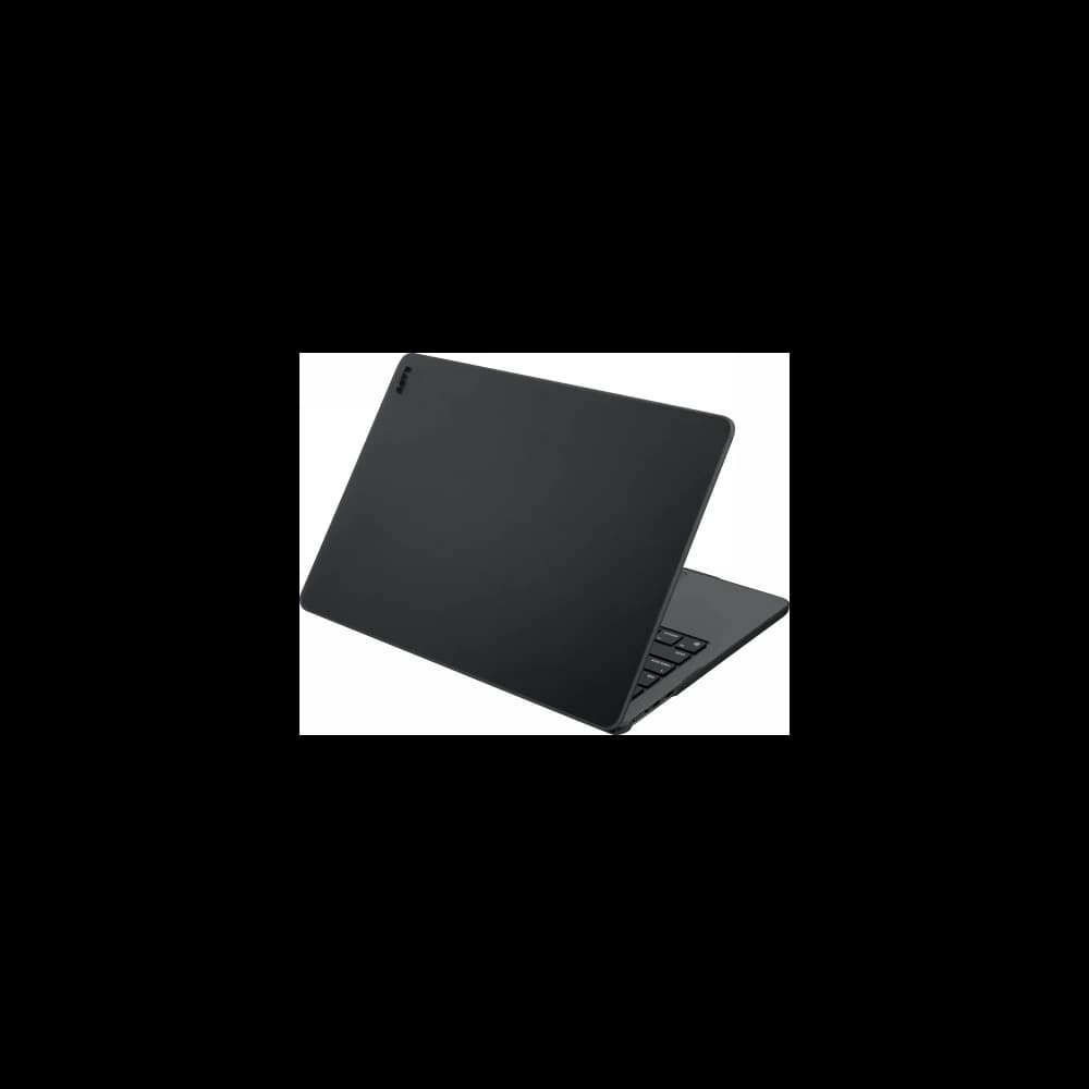 LAUT Huex Apple MacBook Air 15" M2 2023 / M3 2024 (negru) - 3