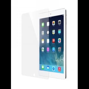 LAUT Prime Glass Apple iPad Pro 11 2020/2022 (3, 4. Gen) / iPad Air 10.9 (4, 5. Gen) (klar)