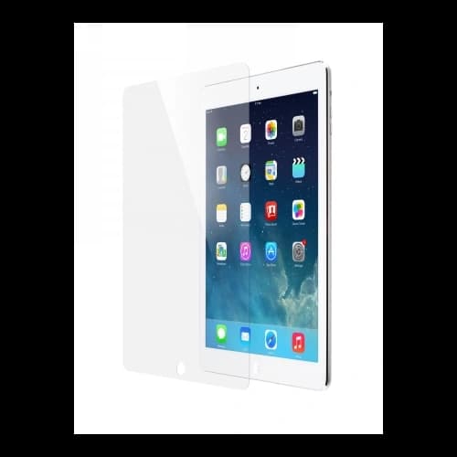 LAUT Prime Glass Apple iPad Pro 11 2020/2022 (3, 4 gen) / iPad Air 10.9 (4, 5 gen) (átlátszó)